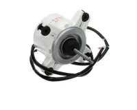 2302764 Daikin alternate view 1