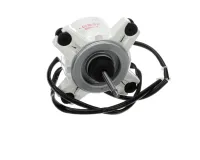 2302764 Daikin alternate view 2