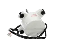 2302764 Daikin alternate view 3