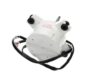 2302764 Daikin alternate view 4