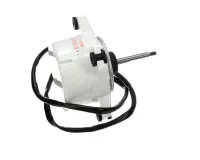 2302764 Daikin alternate view 5