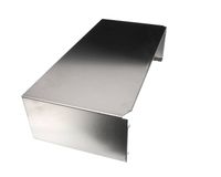 2304463 Frymaster alternate view 2
