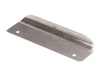 2304960 Frymaster alternate view 1