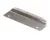 2304960 Frymaster alternate view 1