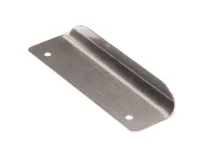 2304960 Frymaster alternate view 2