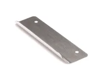 2304960 Frymaster alternate view 3