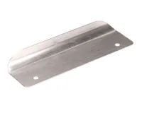 2304960 Frymaster alternate view 5