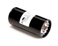 230622 Stoelting alternate view 1