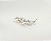 2306888 Frymaster alternate view 1