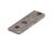 2307192 Frymaster alternate view 2