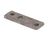 2307192 Frymaster alternate view 3