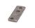 2307192 Frymaster alternate view 4