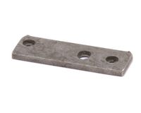 2307192 Frymaster alternate view 5
