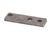 2307192 Frymaster alternate view 5