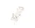 2307709 Frymaster alternate view 4