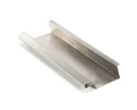 2308635 Frymaster alternate view 1