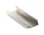 2308635 Frymaster alternate view 1