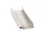 2308635 Frymaster alternate view 2