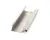 2308635 Frymaster alternate view 4