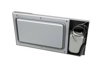 2310-036 Concordia Beverage Systems alternate view 3