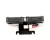 2310-039 Concordia Beverage Systems alternate view 4