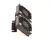 2310-039 Concordia Beverage Systems alternate view 5