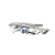 2310-WB Fisher alternate view 1