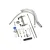 2310-WB Fisher alternate view 2