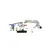 2310-WB Fisher alternate view 3