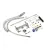 2310-WB Fisher alternate view 4