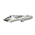 2310-WB Fisher alternate view 5