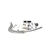2310-WB Fisher alternate view 6