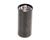 231058 Stoelting alternate view 5