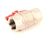 23115-0010 Middleby alternate view 5