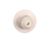23119 Unic alternate view 4