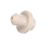 23119 Unic alternate view 5