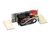 23155 International Cold Storage alternate view 3