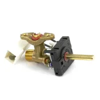 231600019 Blomberg alternate view 1