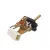 231600019 Blomberg alternate view 2