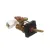 231600019 Blomberg alternate view 3