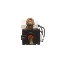 231600019 Blomberg alternate view 4