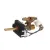 231600019 Blomberg alternate view 5