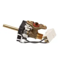 231600019 Blomberg alternate view 6