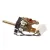 231600019 Blomberg alternate view 6