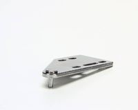23176 Silver King alternate view 4