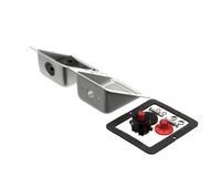 2317AMC Waste King alternate view 4
