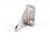23181 Silver King alternate view 5