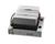 2320-038 Concordia Beverage Systems alternate view 4