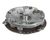 2320AMC Waste King alternate view 2