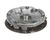 2320AMC Waste King alternate view 4